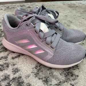 Adidas Women Edge Lux 4 size 9
